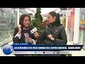 Los esperamos en el centro comercial Sabana Norte