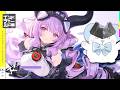 【エンドフィールド】ティフォロス実装までに色々終わらせる!【アークナイツ | Arknights: Endfield】