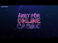 Nya casino recensioner 2018 - YouTube