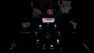 ahhhh u missed | #yb_dame on #Twitch#gaming #gamer #gamers #videogames #gamingcommunity #gamingsetup