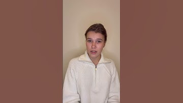 My UWC Video Introduction