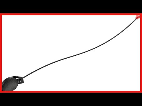 Great product - Sena 10S Helmet Clamp Kit