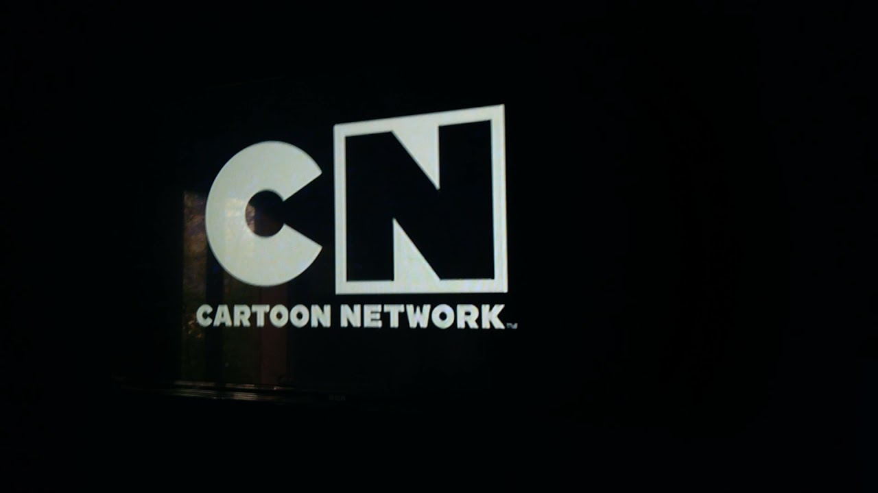 Fresh TV / Cake / CN / Corus (2017) YouTube