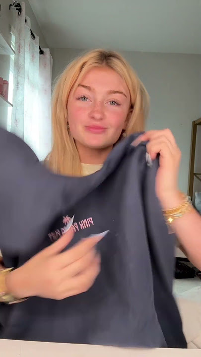 IM SO DUMB THESE COME OUT IN MAY #fyp #foryou #foryoupage #viraltiktok #kenzieyolles