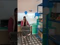 Real tech solution point mauaima Pratapgarh laptop pc sell and service #laptopoffers