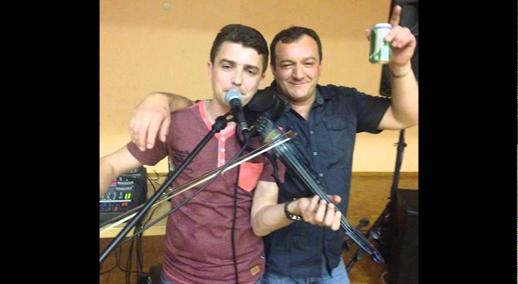 Raspjevane Meraklije 2014 - Još za braćom patim