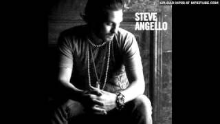 Steve Angello - Knas (Deebin's Lollipop remix)