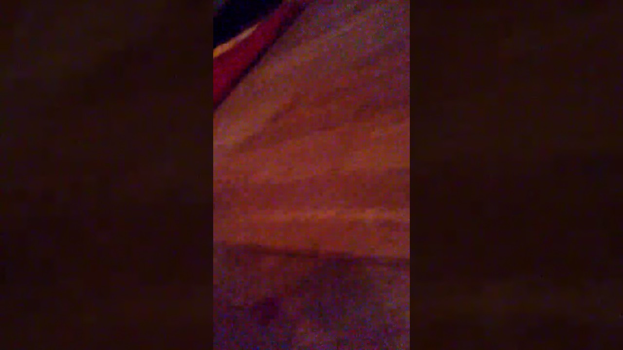 Boy get a woopen and brother and cousin 🏃