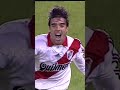 💣 Trotta volvió a Vélez y explotó todo con Chilavert