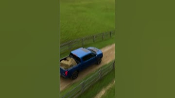 HP Tuners announces E90 Global B Tuning #hptuned #tuning #hptuners