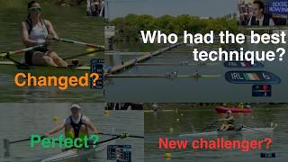 Learn about this NEW technique that is challenging the best in the world.