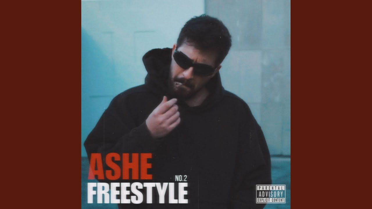 Watch FREESTYLE 2 on YouTube Watch FREESTYLE 2 on YouTube