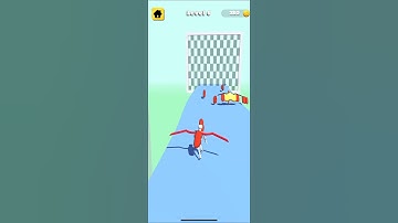 Join Clash 3D Gameplay Walkthrough Part   242 iOS,Android New Levels # 282