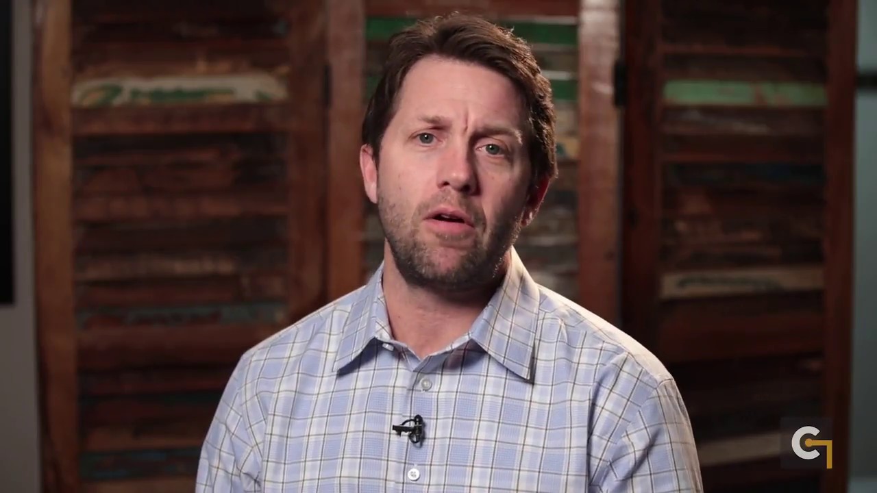 Chandlerthinks' Steve Chandler explains why place branding for a community is everyone's job.