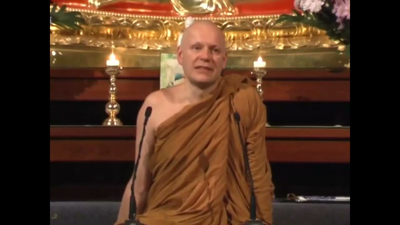 The problem with sensual pleasure