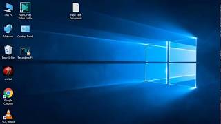 top 5 browser on pc