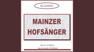 Hofsänger-Lied (1977)