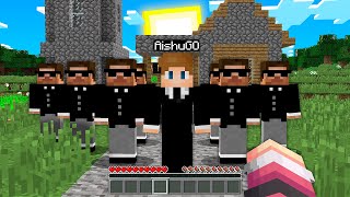 :   в  Ҳ 100%  Minecraft   