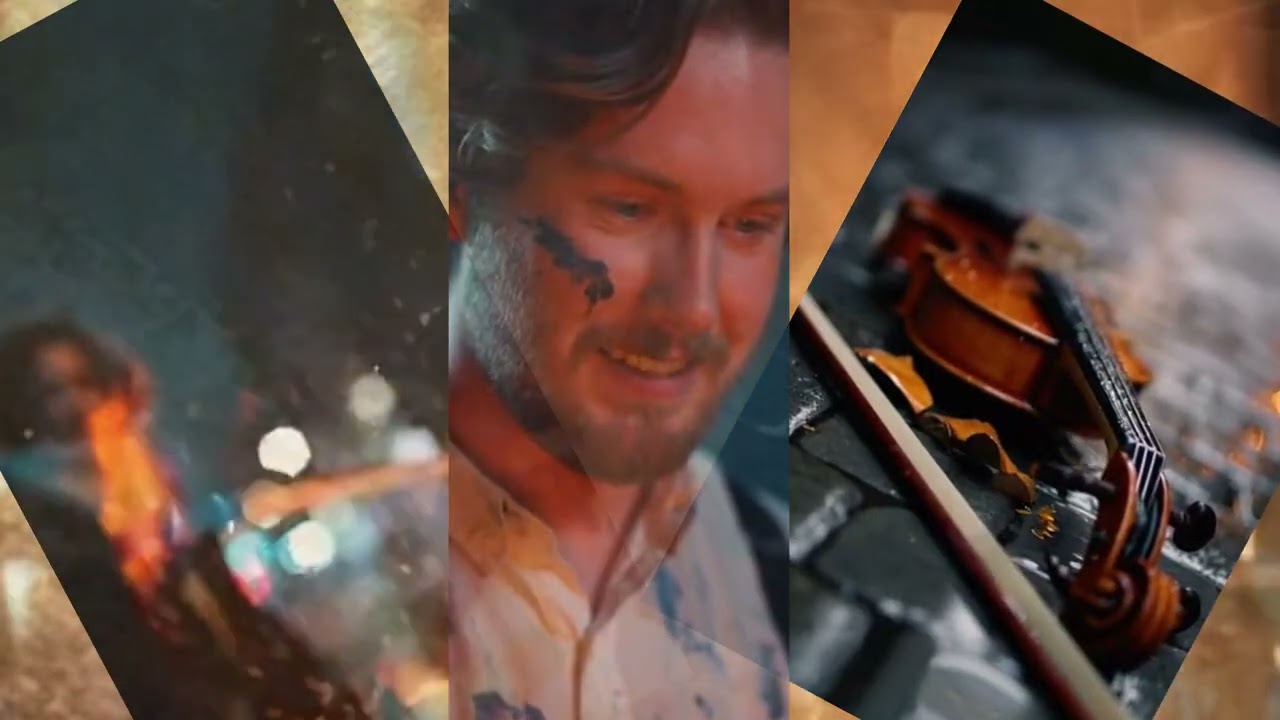 Feelin' Doubt by the Unmarked Tapes