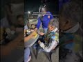 Trabaja por Diego Ibarra 💪🥳#fyp #alcaldesamasviral #viralvideo