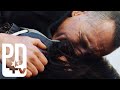 Voight Fails To Talk Down A Kidnapper | Chicago P.D. | PD TV