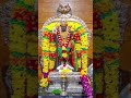 முருகா🙏🦚🙇