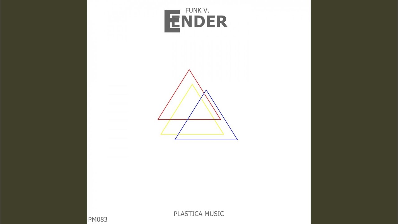 Watch Beyond on YouTube Watch Beyond on YouTube