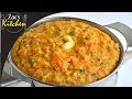 Sambar sadam recipe in tamil bisibelebath recipesambar rice recipe