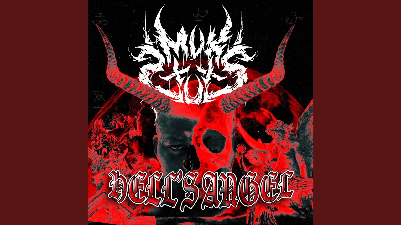 Devil In My Ear - YouTube