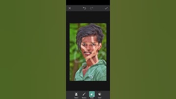 Effortlessly Transform Photos into Quick Videos Using AI Tools!