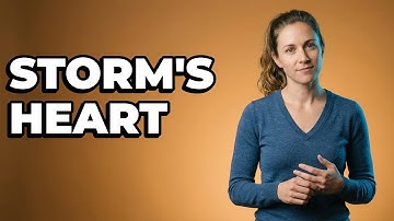 What Is The Role Of A Hurricane