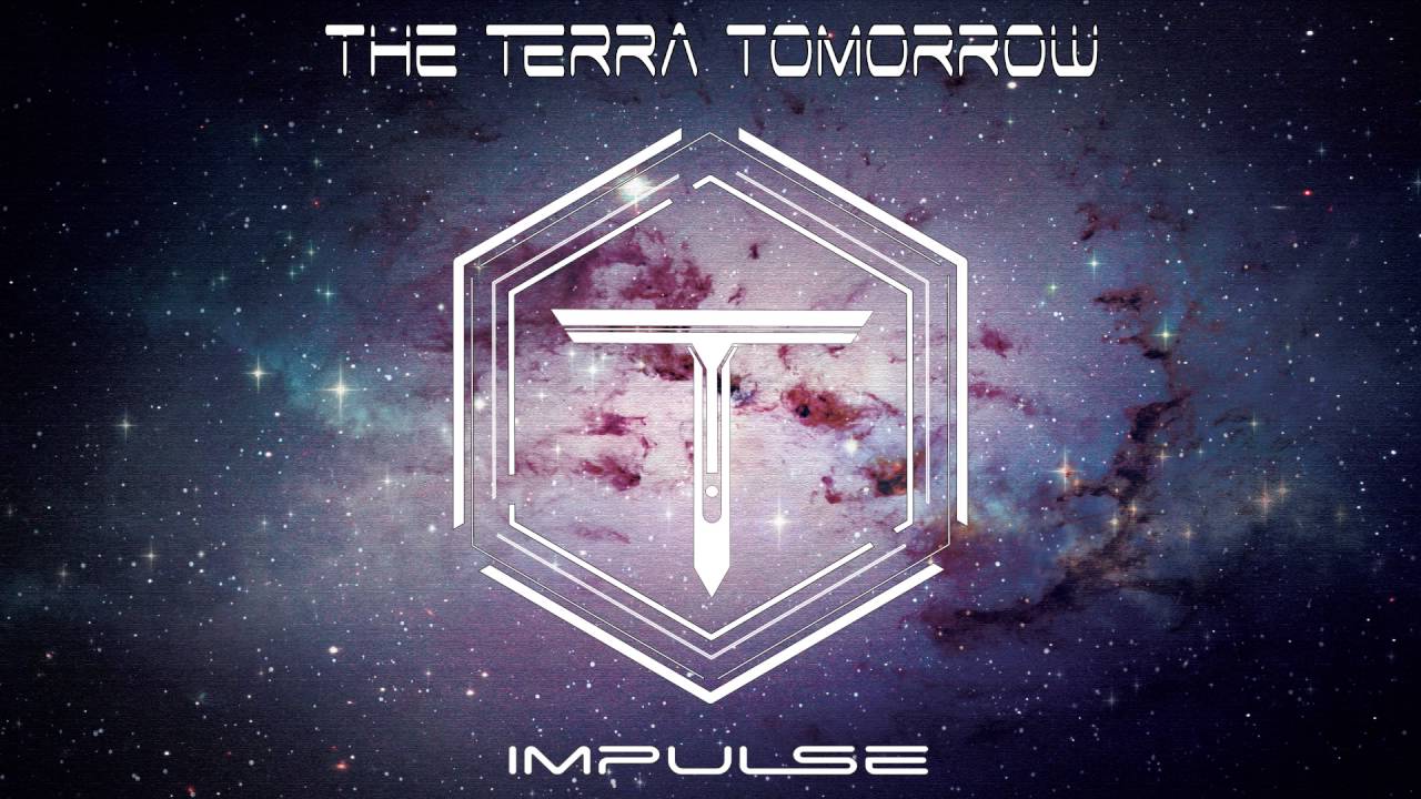 epstein THE TERRA TOMORROW-IMPULSE-Beyond