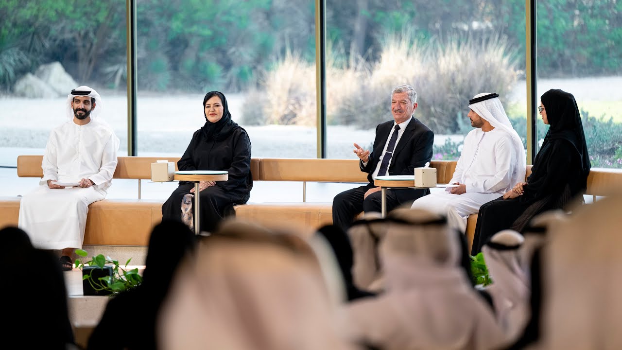 تعزيز القيم الإيجابية في المجتمع | Fostering Positive Values in the Community