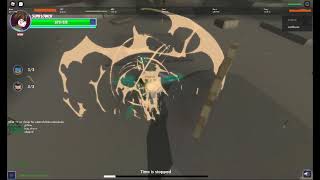 aut bug abuse