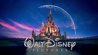 TANGLED EVER AFTER (2021) Official 