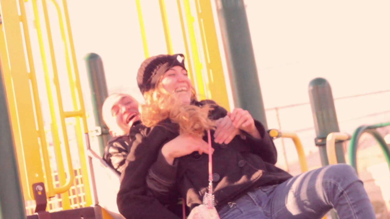 Jerm Realadel Fanatic - Your Love