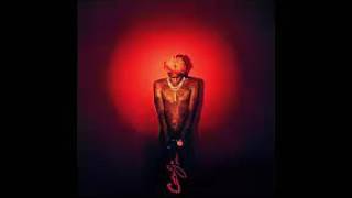 Young Thug With That featuring Duke (Officia Music)