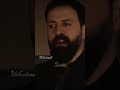 جبل شيخ الجبل نحنا همج جبل شيخ الجبل الهيبة الهيبة الحصاد الهيبه الرد