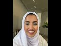 عظمة فن السؤال