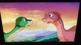 Opening To Shrek 01 Dvd Disc 1 Youtube