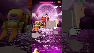 3d game play and fail-Down #racing #simulator #driving #multiplayer #car #customization