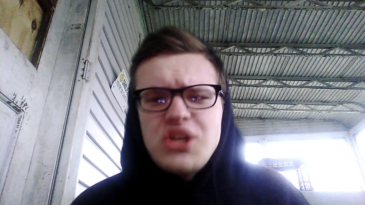 upload image Freaky Friday- Lil Dicky and ft. Chris Brown (Cover by Dakota Harbaugh)