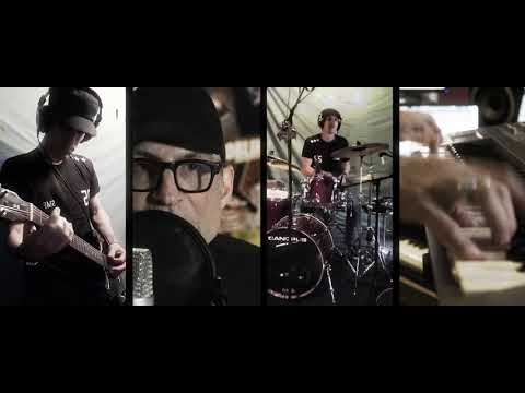 BOBGOBLIN "KEEP IT DARK" (COVER)