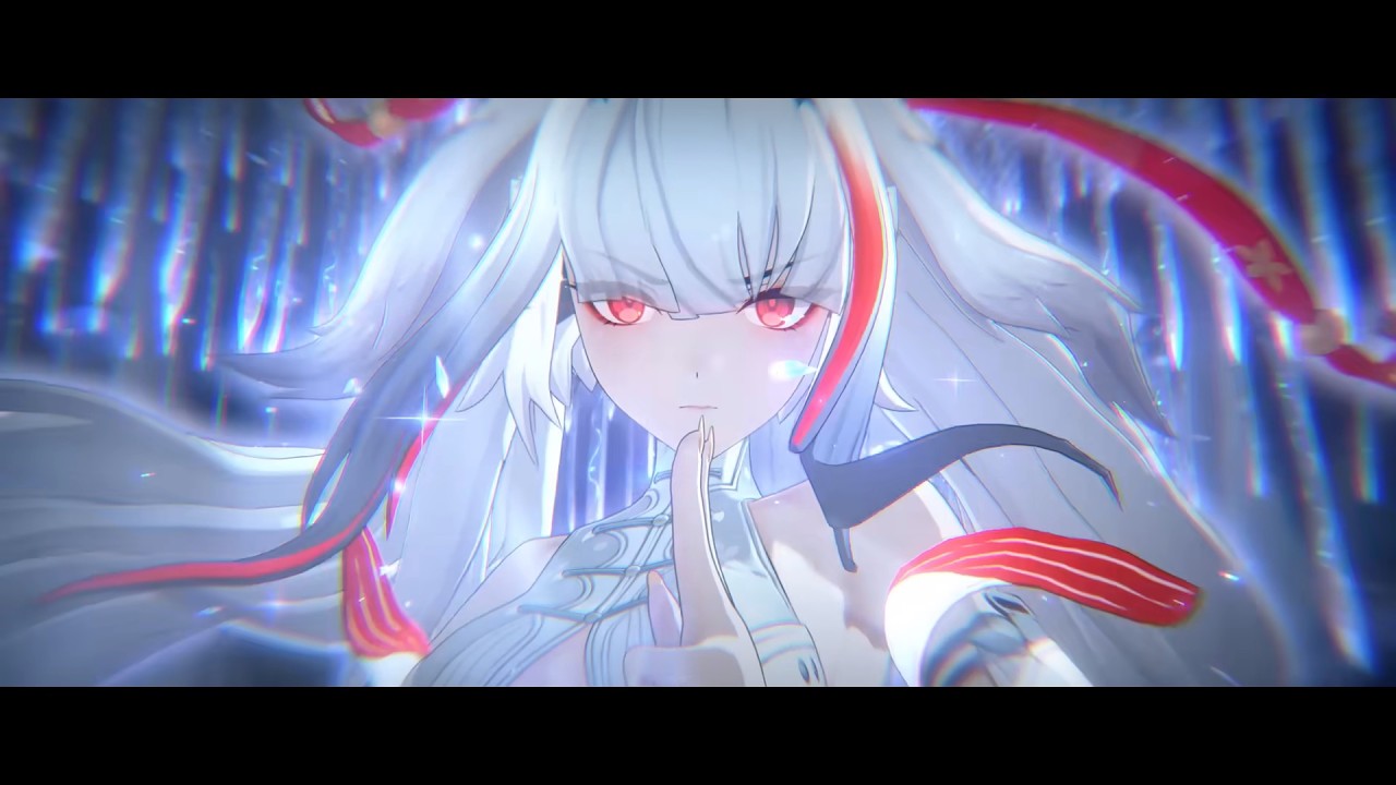 [ZZZ] 太初夢魘 葉琉照 65000