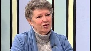 Downsizing&De Cluttering