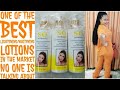 MY TOP MOST EFFECTIVE LIGHTENING/ WHITENING LOTION/ FASTEST SKIN LIGHTENING/ WHITENING LOTION 2020