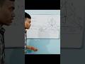 Class 10th Circles Important Question for Boards 2026-27 pt.-3|#youtube #youtubeshorts #boards #10th