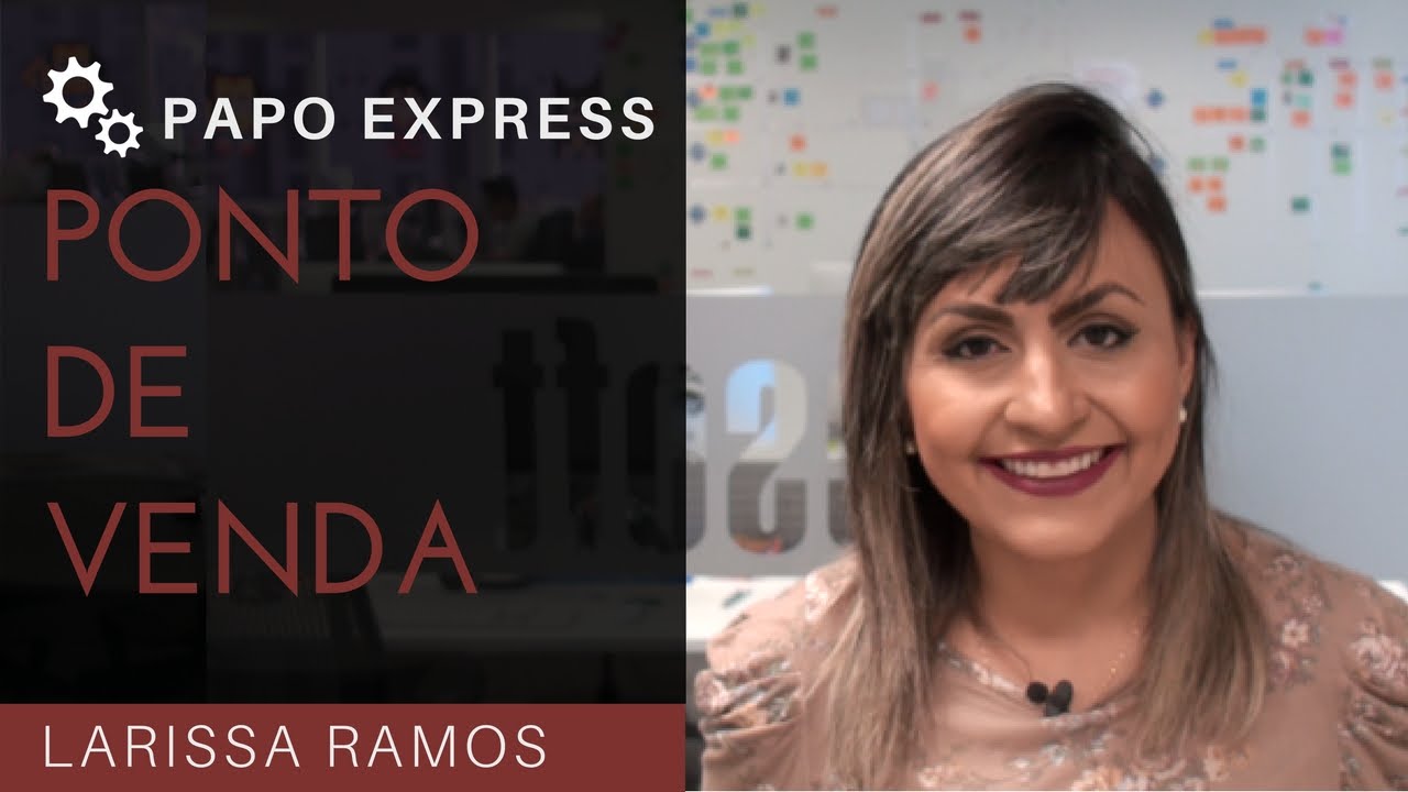 PDV | Papo Express | T1E67 - YouTube