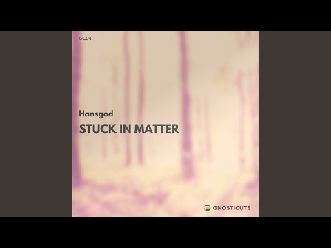 Sleduj Another Brainwasher na YouTube