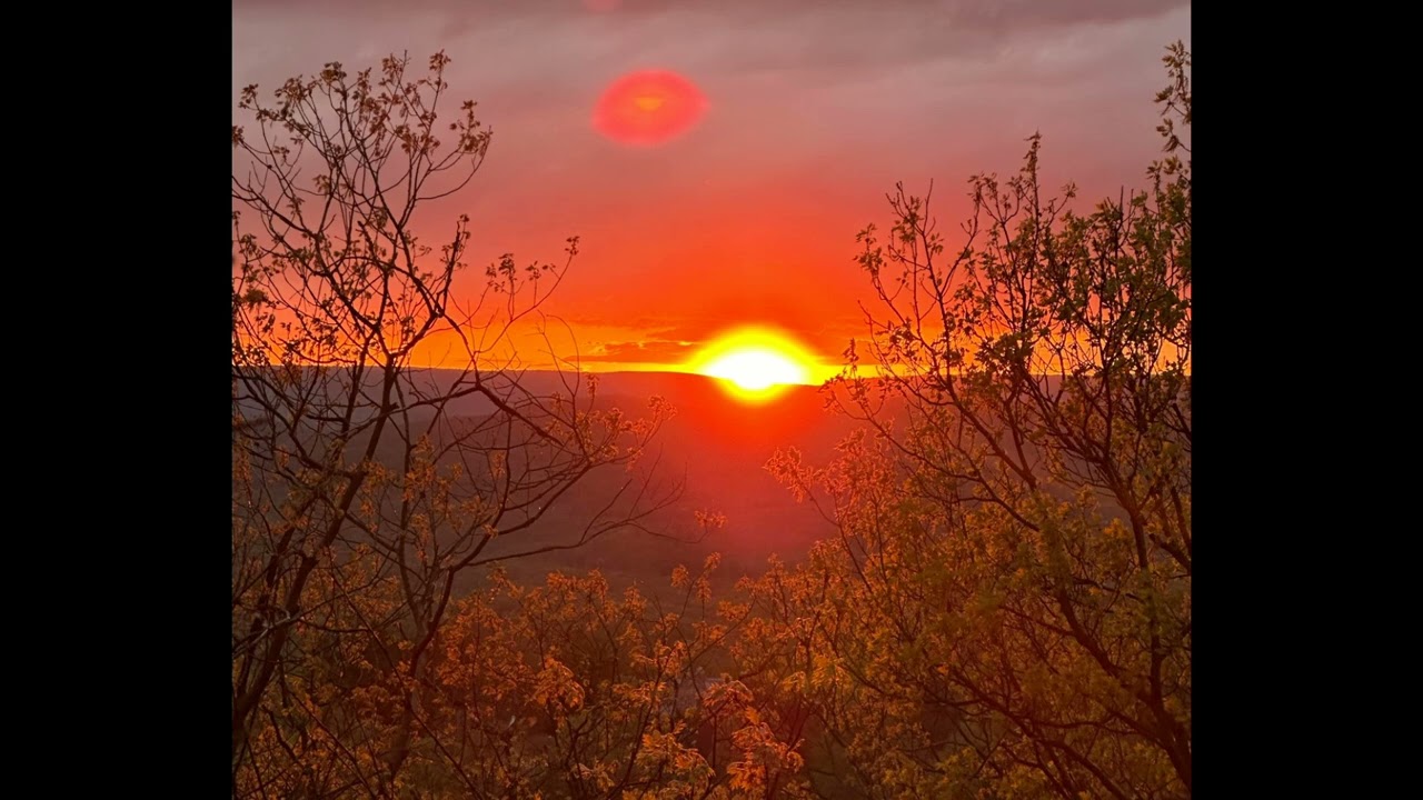 willix - let me rot in your arms (slowed + reverb) ~ Death Core